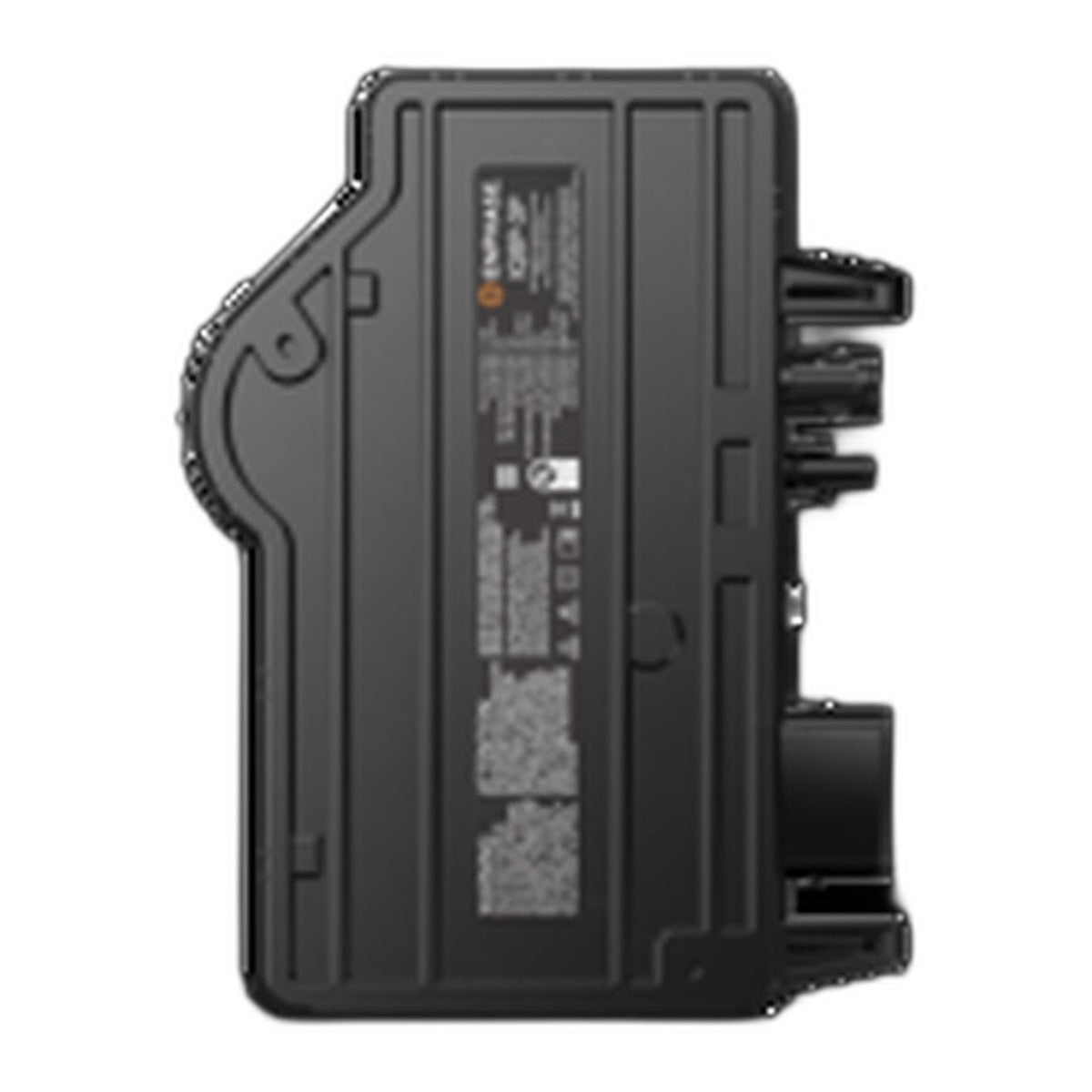 Enphase IQ8P-3P Microinverter