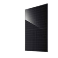 JA Solar 450W All Black Solar Panel