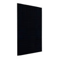 Aptos DNA 460W All Black Solar Panel
