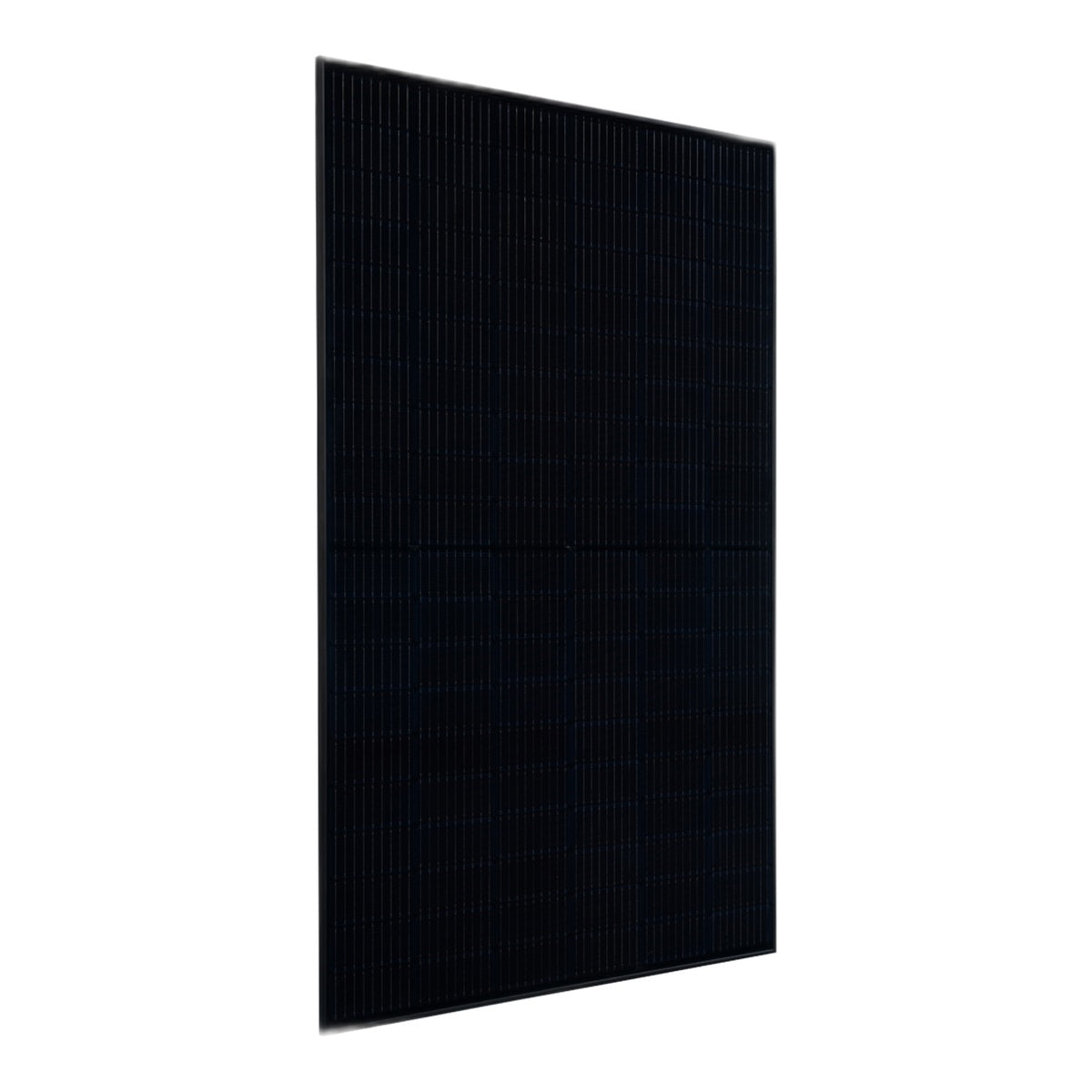 Aptos DNA 460W All Black Solar Panel