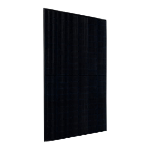 Aptos DNA 460W All Black Solar Panel