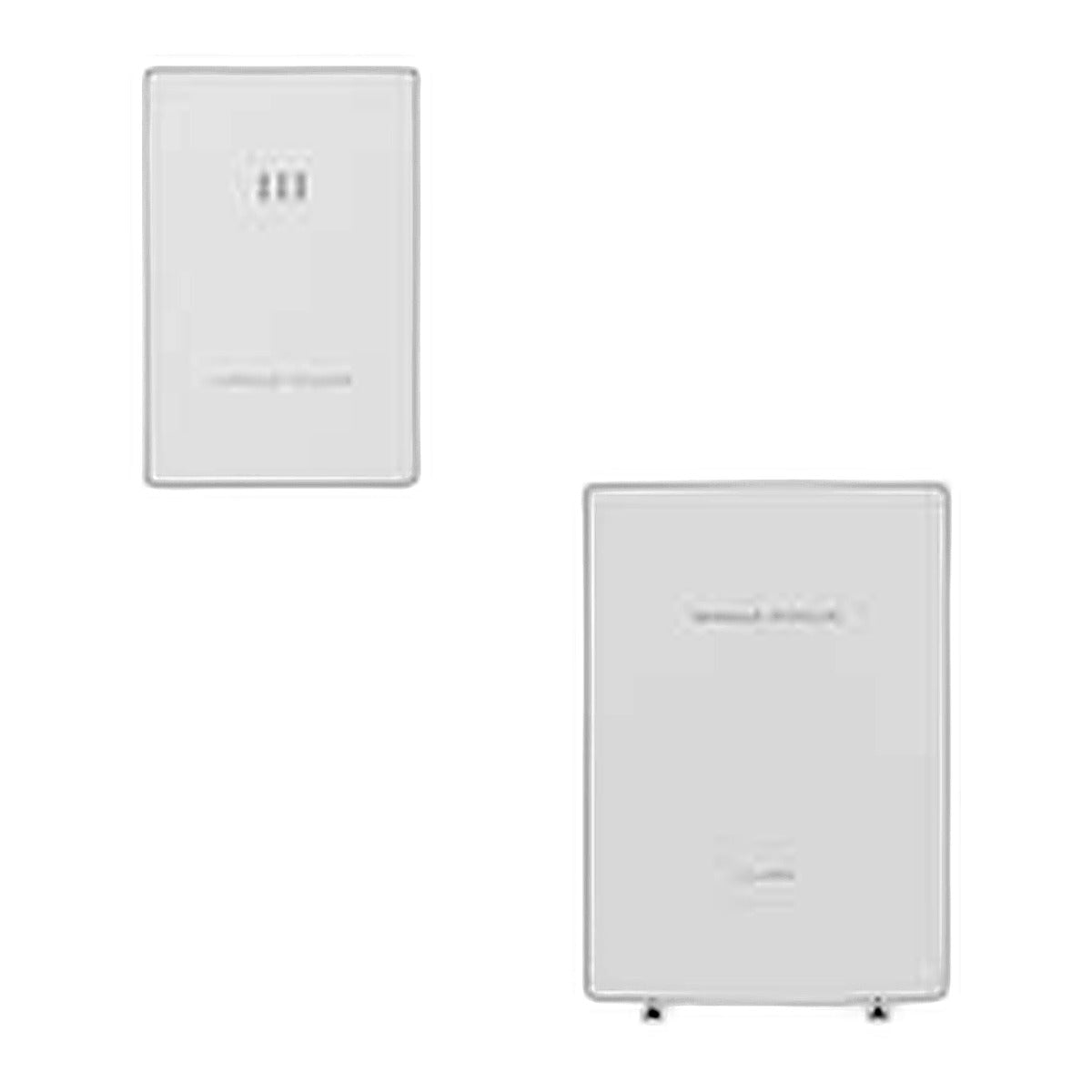 Sol-Ark L3 Series Outdoor 60kWh Battery