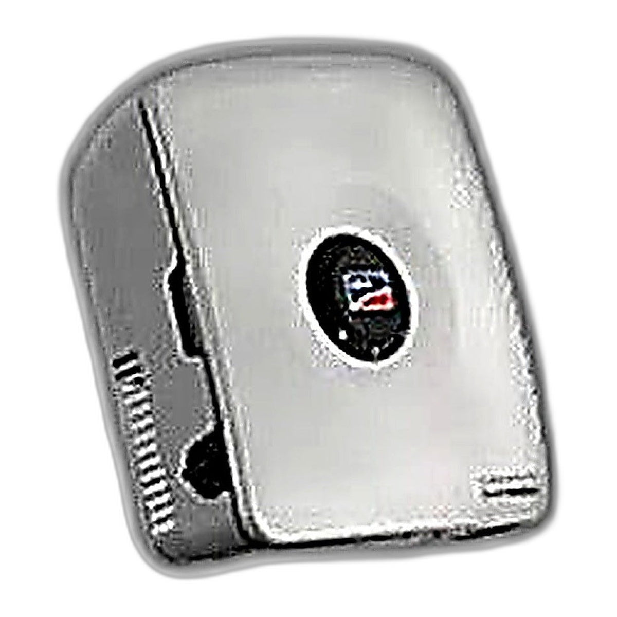 SolarEdge HomeWave 11400W String Inverter