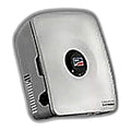 SolarEdge HomeWave 10000W+RGM String Inverter
