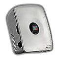 SolarEdge HomeWave 5000W String Inverter