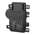 Enphase IQ8MC Microinverter