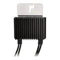 SolarEdge S440 Power Optimizer