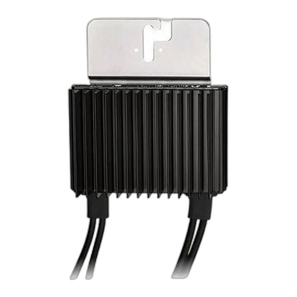 SolarEdge S440 Power Optimizer