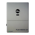 EG4 Conduit Box