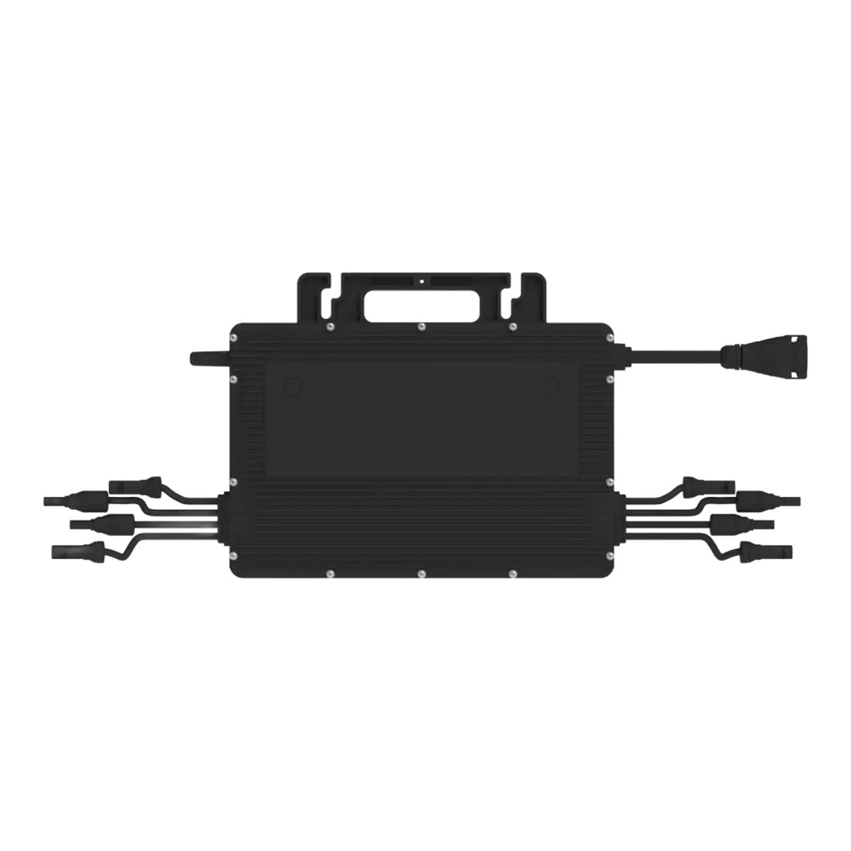 Hoymiles HMS-1600-4T-NA Microinverter