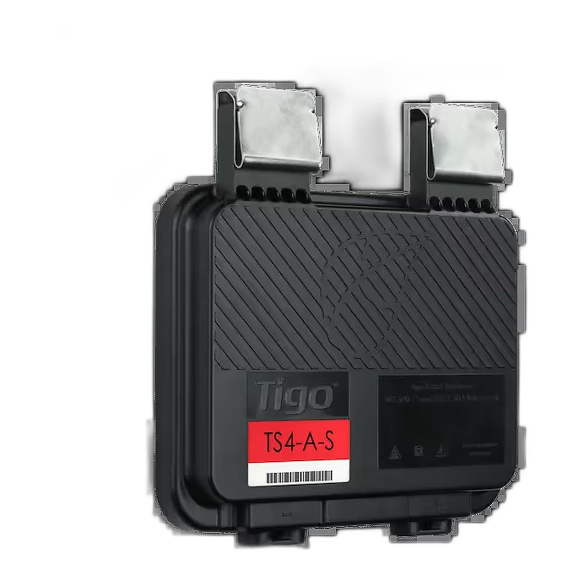 Tigo TS4-A-S Module-Level Power Electronics