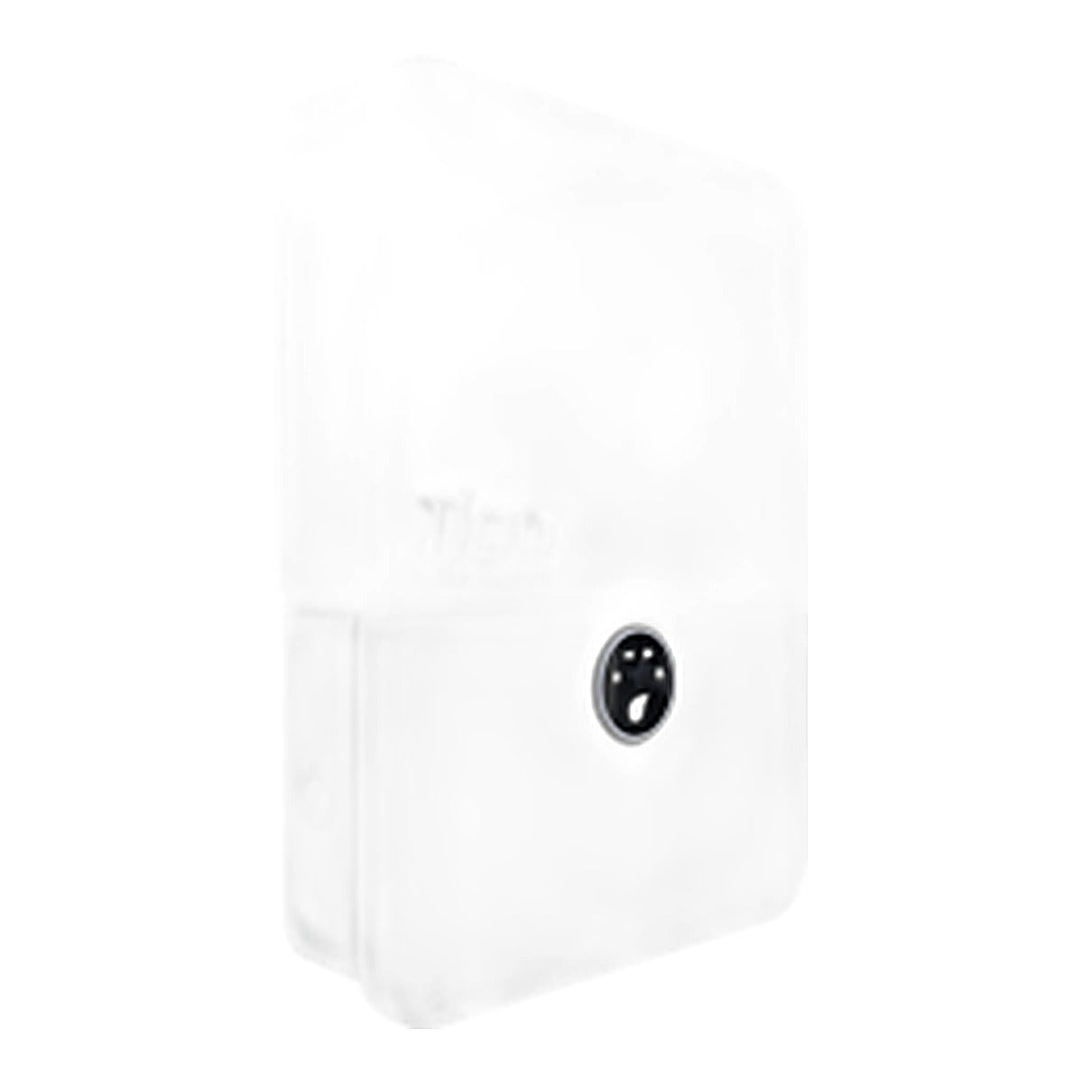 Tigo EI Battery