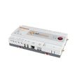 APsystems ECU-C Commercial Gateway