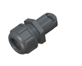 APsystems Bus End Cap