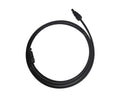 APsystems DC Extension Cable MC4 1m