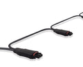 APsystems DS3 Trunk Cable 2M