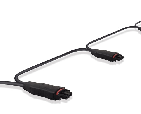 APsystems DS3 Trunk Cable 2M
