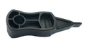 APsystems 5-Wire AC Cable Unlocking Tool