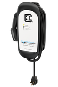 Enphase IQ EV Charger (HCS-40R)