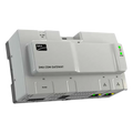 SMA Communication Gateway