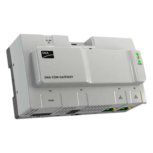 SMA Communication Gateway