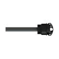 Enphase QD Cable Terminator (10-pack)