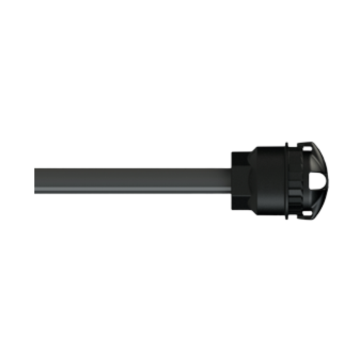 Enphase QD Cable Terminator (10-pack)