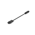 Enphase QD Center Tap Adapter Cable (10-pack)
