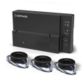Enphase IQ Gateway Commercial