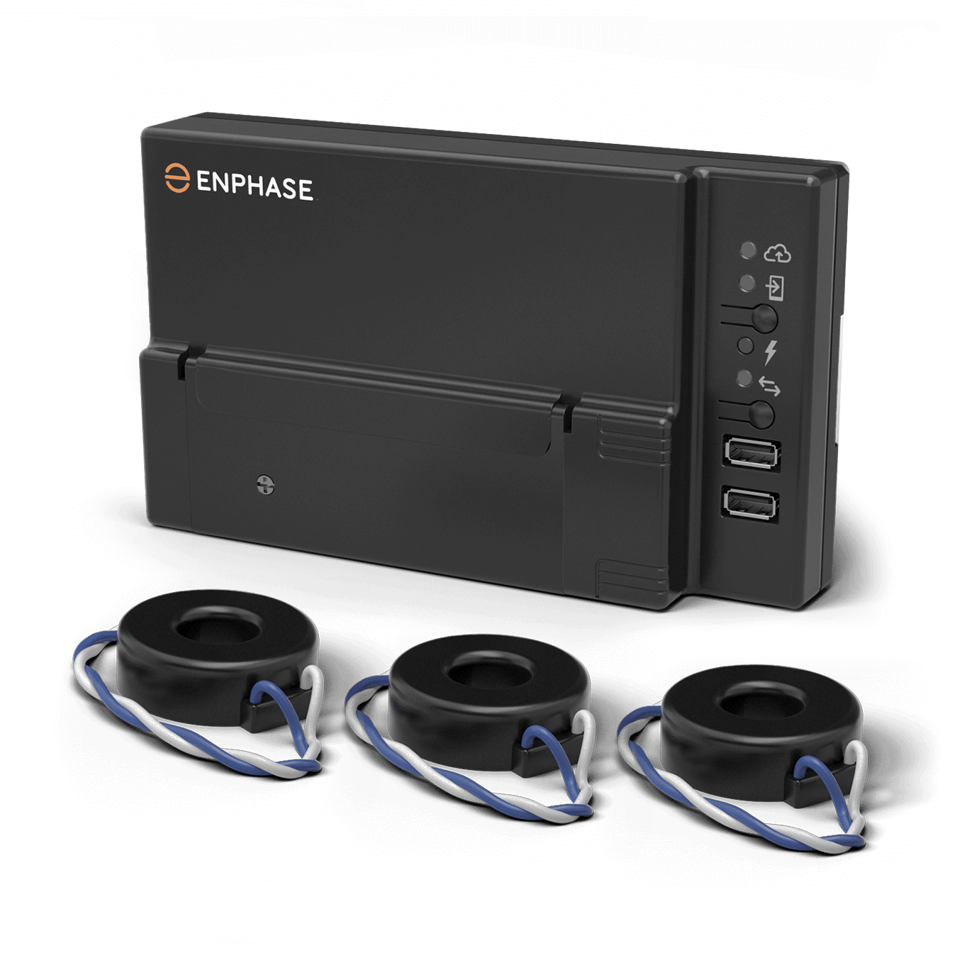 Enphase IQ Gateway Commercial