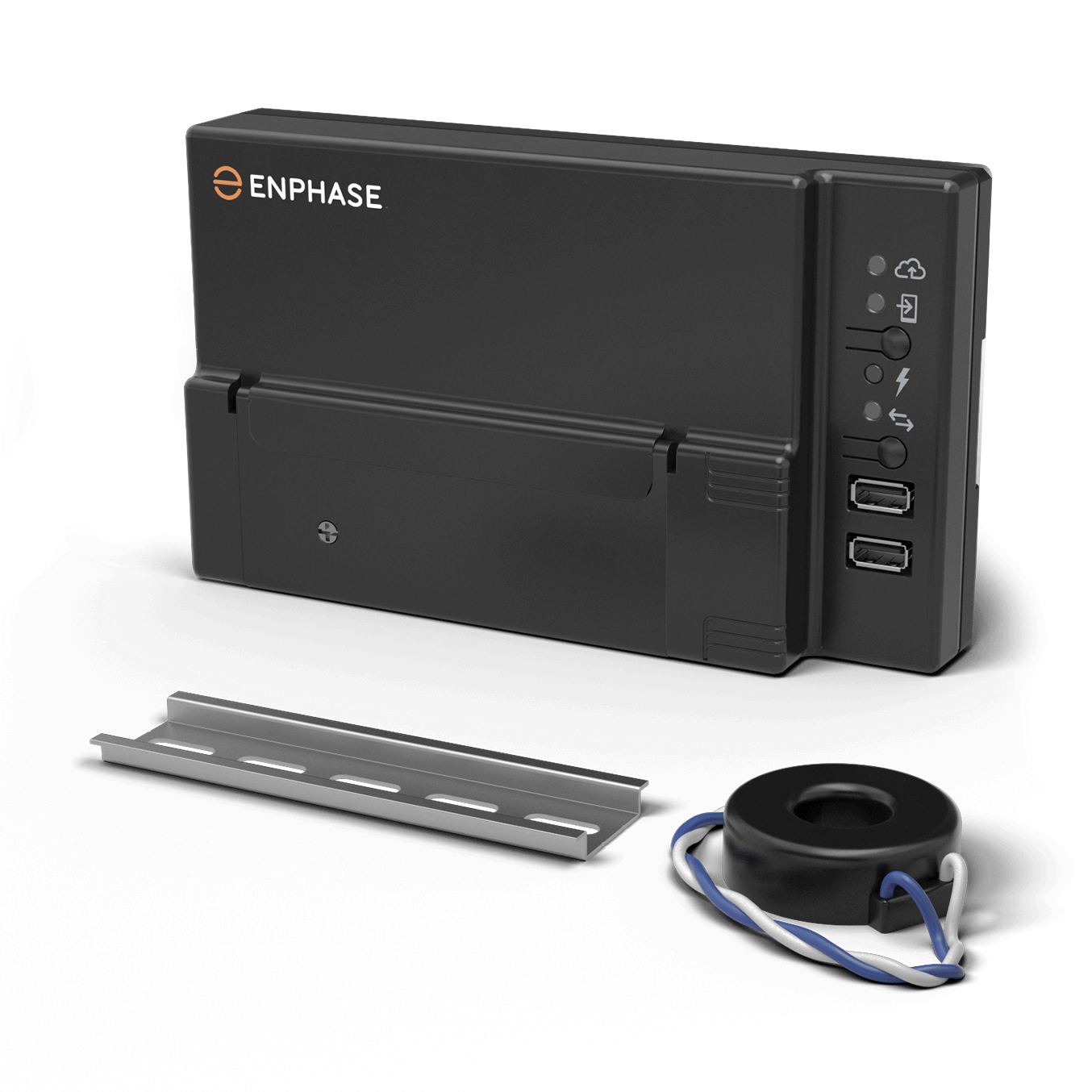 Enphase IQ Envoy