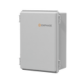 Enphase IQ Load Controller