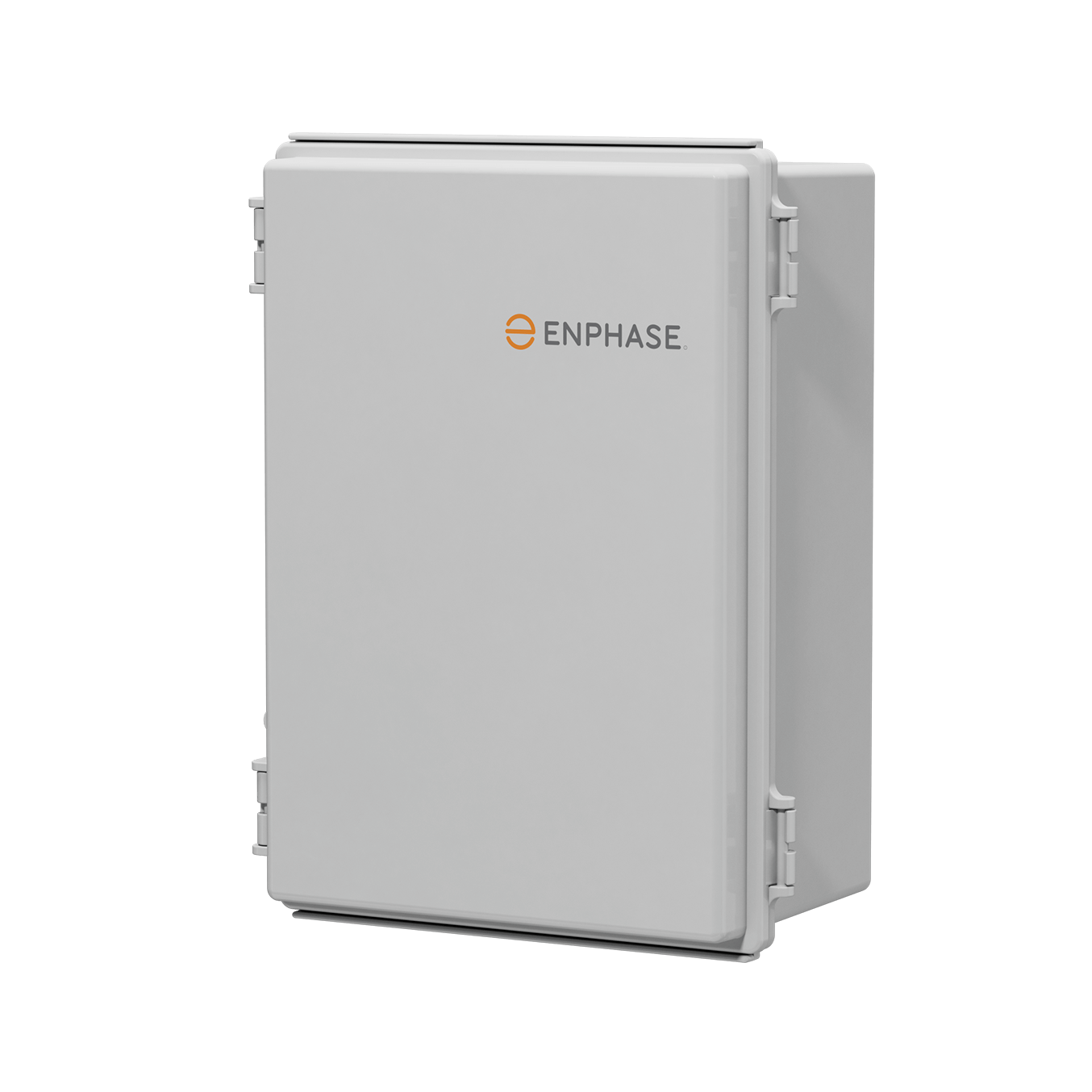 Enphase IQ Load Controller