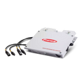 Fronius RSD Quattro Rapid Shutdown Device