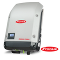 Fronius Primo 3.8-1 String Inverter
