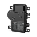 Enphase IQ8 Series Microinverter
