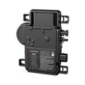 Enphase IQ8+ Microinverter