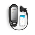 Enphase IQ EV Charger (IO-EVSE-NA-1040)
