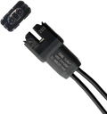 Enphase IQ Cable 1.7m Landscape