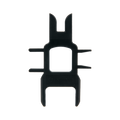 Enphase Q Cable Disconnect Tool