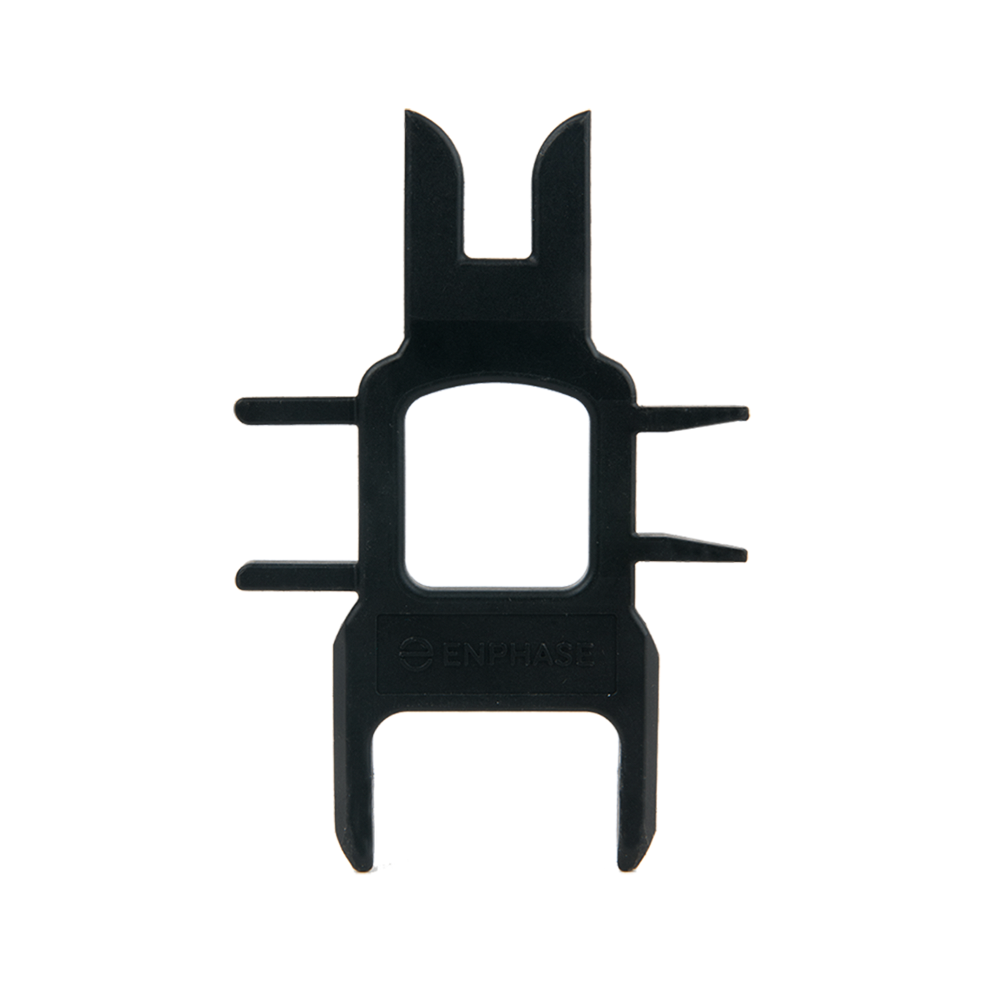 Enphase Q Cable Disconnect Tool