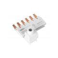 Fronius Bus Connector Kit Part A