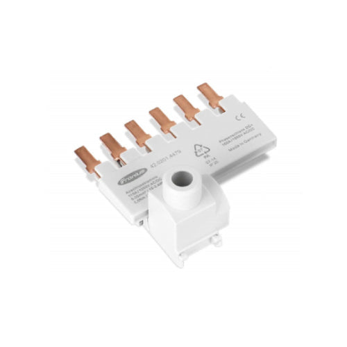 Fronius Bus Connector Kit Part A