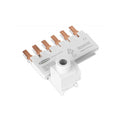 Fronius Bus Connector Kit Part B
