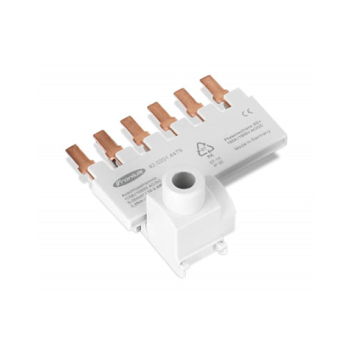 Fronius Bus Connector Kit Part B