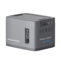 Mango Power E Expansion Battery