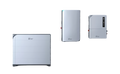 Fortress Power AVALON 11.4kW Hybrid Inverter