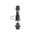 Enphase Female Sealing Cap