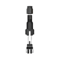 Enphase IQ Sealing Cap Male