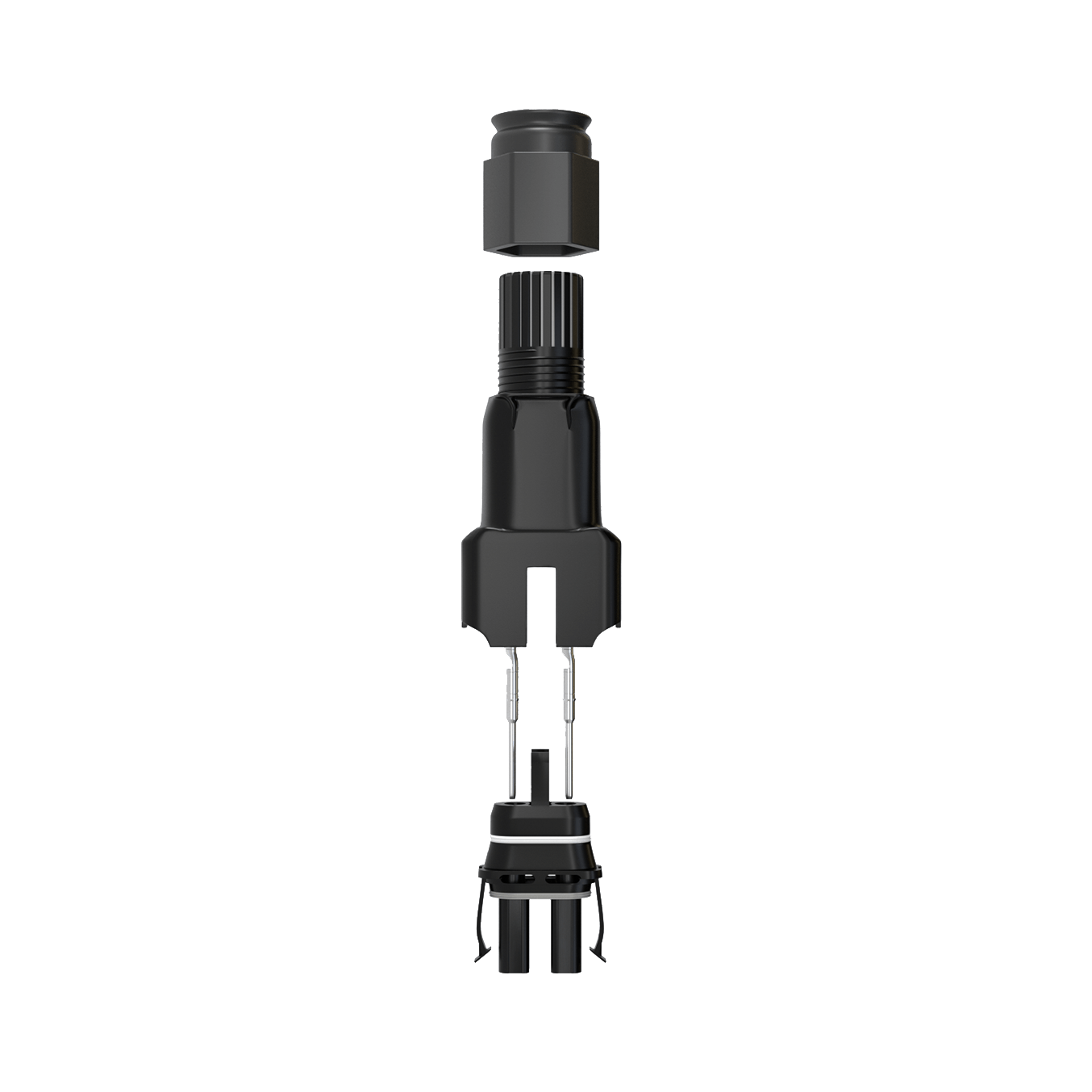 Enphase IQ Sealing Cap Male